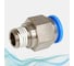 Фитинг Artorq FA-PC 12-1/4-set10 FA-PC12-1/4-set10 4