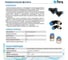 Фитинг Artorq FA-PC 12-1/4-set10 FA-PC12-1/4-set10 6