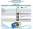 Фитинг Artorq FA-PC 6-1/8-set20 FA-PC6-1/8-set20 3