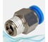 Фитинг Artorq FA-PC 6-1/8-set20 FA-PC6-1/8-set20 4