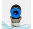 Фитинг пневматический ArTorq 6мм 1/4 угловой цанговый резьба, набор 10 шт FA-PL6-1/4-set10 4