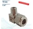 Фитинг Artorq FA-LOM-10-10RN-set50 FA-LOM-10-10RN-set50 2