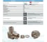Фитинг Artorq FA-LOM-10-10RN-set50 FA-LOM-10-10RN-set50 3