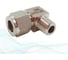 Фитинг Artorq FA-LOM-10-10RN-set50 FA-LOM-10-10RN-set50 4