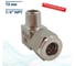 Фитинг Artorq FA-LOM-10-10NN-set20 FA-LOM-10-10NN-set20 2