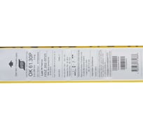 Сварочные электроды ESAB OK 61.30P 2.5х350мм 0.9кг VacPac 61P0253WK0