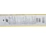 Сварочные электроды ESAB OK 61.30P 2.5х350мм 0.9кг VacPac 61P0253WK0 1