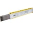 Сварочные электроды ESAB OK 61.30P 2.5х350мм 0.9кг VacPac 61P0253WK0 2