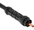 Резак плазменный ПТК PMX-85 Евро адаптер 6м HPT8506 СК-00044141 3
