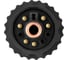 Резак плазменный ПТК PMX-85 Евро адаптер 6м HPT8506 СК-00044141 5