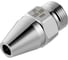 Мундштук наружный ПТК PL-RC/PUZ №2П (100-300 мм) СК-00044313 1