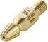 Мундштук внутренний ПТК PL-RC/PUZ №3П (40-60 мм) СК-00044317 1