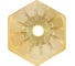Мундштук внутренний ПТК PL-RC/PUZ №3П (40-60 мм) СК-00044317 2