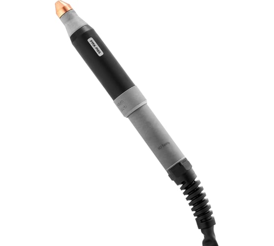 Резак плазменный ПТК PMX-M85 Евро адаптер 12м HPT8512 СК-00044142