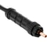 Резак плазменный ПТК PMX-M85 Евро адаптер 12м HPT8512 СК-00044142 3