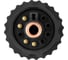 Резак плазменный ПТК PMX-M85 Евро адаптер 12м HPT8512 СК-00044142 4