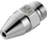 Мундштук наружный ПТК PL-RC/PUZ №1П (2-100 мм) СК-00044312 1
