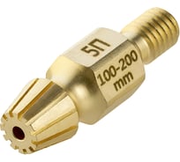 Мундштук внутренний ПТК PL-RC/PUZ №5П (100-200 мм) СК-00044319