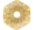 Мундштук внутренний ПТК PL-RC/PUZ №5П (100-200 мм) СК-00044319 2