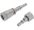 Комплект соединителей быстросъемных ПТК М16×1.5 / M16×1.5LH, резак СК-00044125 5