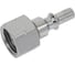 Комплект соединителей быстросъемных ПТК М16×1.5 / M16×1.5LH, резак СК-00044125 6