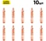 Держатель цанги Start d3.0 (TigLine 17–18–26) (10 шт/уп) STT0016-30P10 1