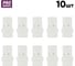 Диффузор газовый керамический Start (everGUN M36) (10 шт/уп) STE0562P10 1