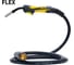 Горелка Start MigLine-15 F (5м) STL1500-50F 1