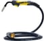 Горелка Start MigLine-15 F (5м) STL1500-50F 2