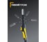 Горелка Start MigLine-15 F (3м) STL1500-30F 4