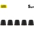 Насадка защитная Start (CutLine S-45) (5 шт/уп) STC4502P5 1