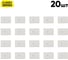 Диффузор керамический Start (CutLine PT-31) (20 шт/уп) STC3103P20 1