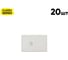 Диффузор керамический Start (CutLine PT-31) (20 шт/уп) STC3103P20 2