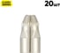 Катод Start (CutLine P-80) (20 шт/уп) STC8001P20 2