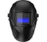 Маска сварщика хамелеон Start BLACK MASK АСФ 100E (инд.коробка) 51ST100BEK 8