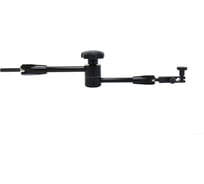 Модульная штативная система MIYAMOTOMETROLOGY 7801-01