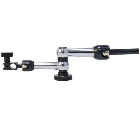 Модульная штативная система MIYAMOTOMETROLOGY 7700-01 1