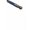 Биты магнитные REALTOOLS Premium PH2 50, 10 шт RTL-BMP250 2