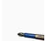 Биты магнитные REALTOOLS Premium PH2 50, 10 шт RTL-BMP250 3