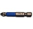 Биты магнитные REALTOOLS Premium PH2 50, 10 шт RTL-BMP250 4