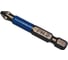 Биты магнитные REALTOOLS Premium PH2 50, 10 шт RTL-BMP250 1