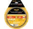 Диск пильный Diamond Industrial по дереву 185х20/16 мм Z=60 ATB Wood DILITE DIDDDL185Z60 15