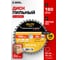 Диск пильный Diamond Industrial по дереву 160х20/16 мм Z=36 ATB Wood DILITE DIDDDL160Z36 2