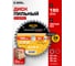 Диск пильный Diamond Industrial по дереву 190х30/20/16 мм Z=36 ATB Wood DILITE DIDDDL190Z36 2