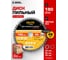 Диск пильный Diamond Industrial по дереву 190х30/20/16 мм Z=48 ATB Wood DILITE DIDDDL190Z48 2
