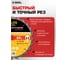 Диск пильный Diamond Industrial по дереву 250х32/30 мм Z=24 ATB Wood DILITE DIDDDL250Z24 10