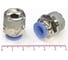 Пневмофитинг цанговый прямой HIMPT с наружной резьбой PC 10-04 (R1/2) 10 шт 00-00026403 2