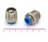 Пневмофитинг цанговый прямой HIMPT с наружной резьбой PC 8-М20х1.5 10 шт 00-00026427 2