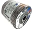 Лепестковый диск NORTON КЛТ2 Quantum 125x22 керамика P40 (10шт/упак) 101298 6