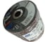 Лепестковый диск NORTON КЛТ2 Quantum 125x22 керамика P40 (10шт/упак) 101298 7